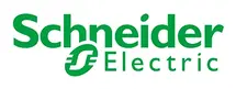 Schneider Automation
